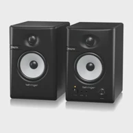BEHRINGER Aktivni studijski monitori TRUTH 3,5"